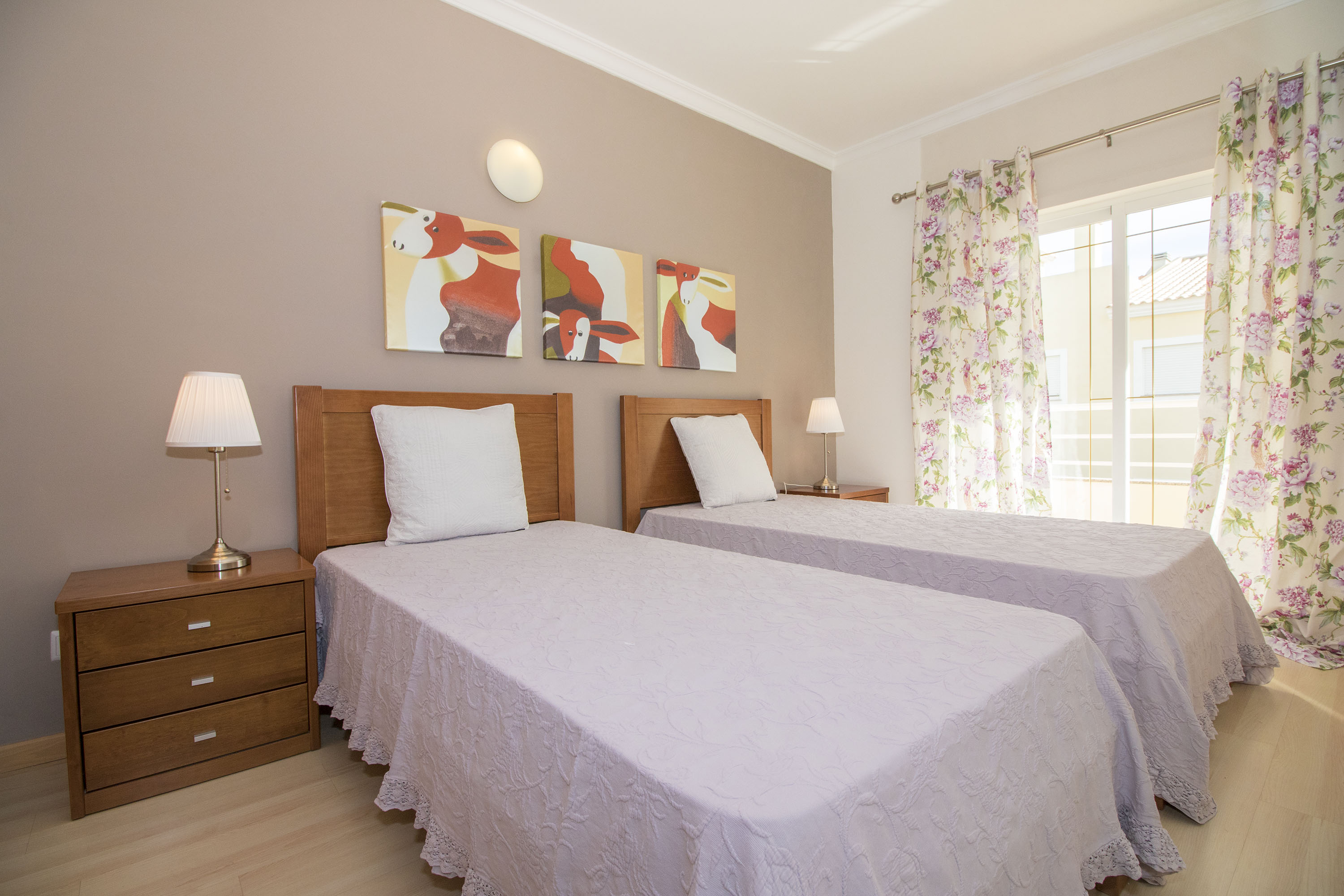 Casa Mariana Image 19